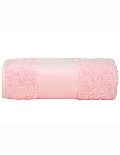 PRINT-Me® Big Towel