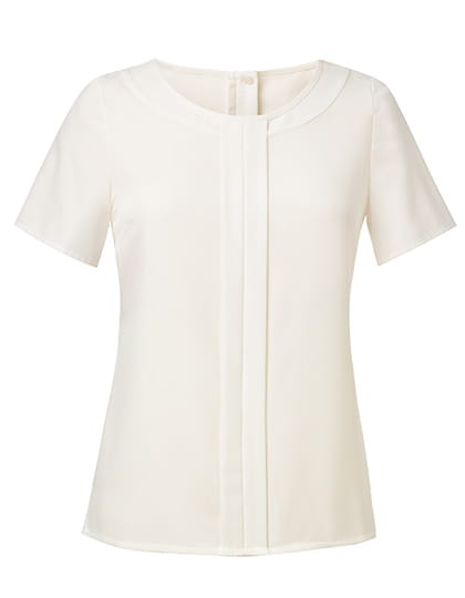 Women´s Felina Short Sleeve Blouse