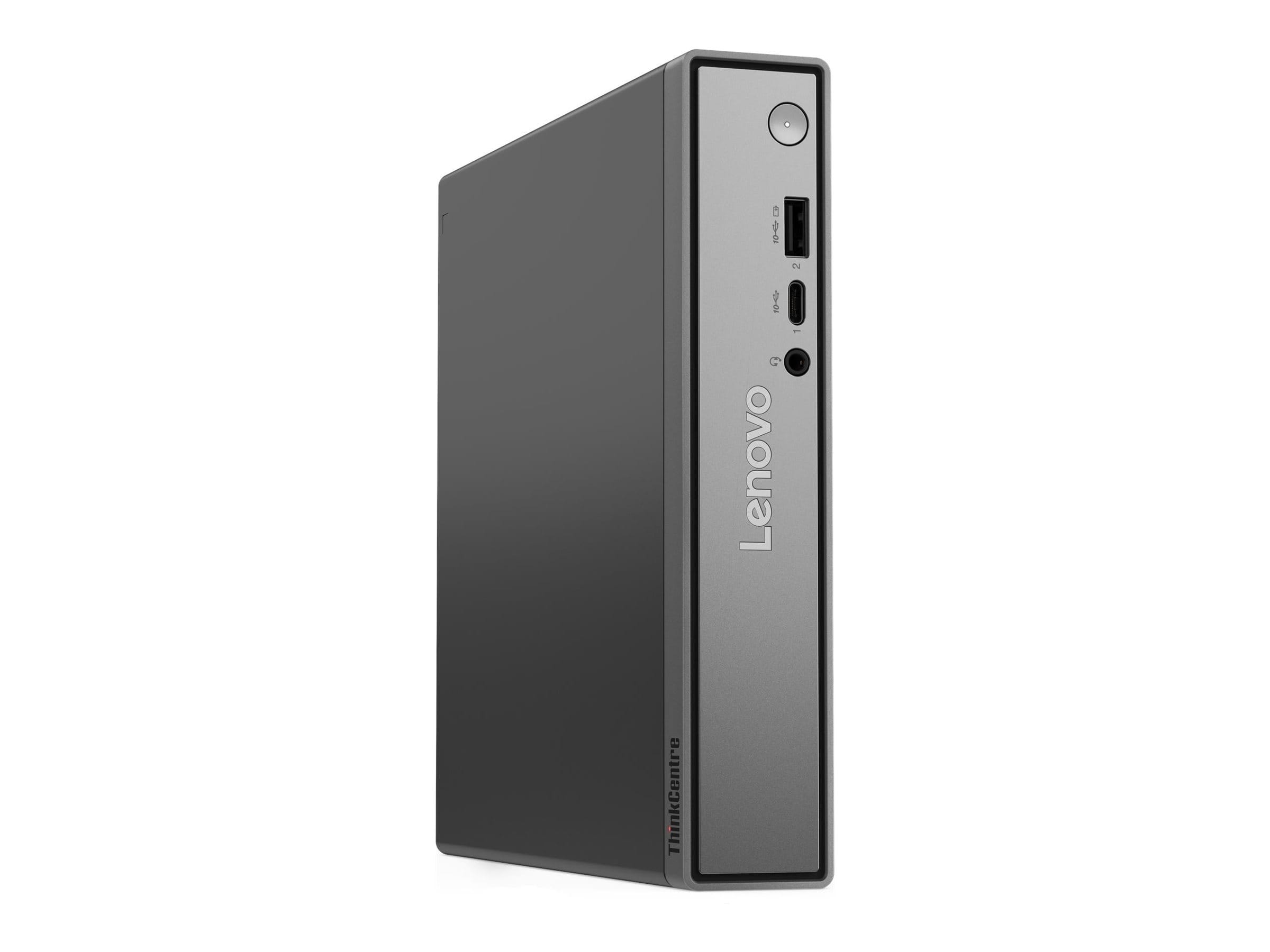 Lenovo Neo 55q Gen 6 13GN - Tiny - Ryzen 5 220