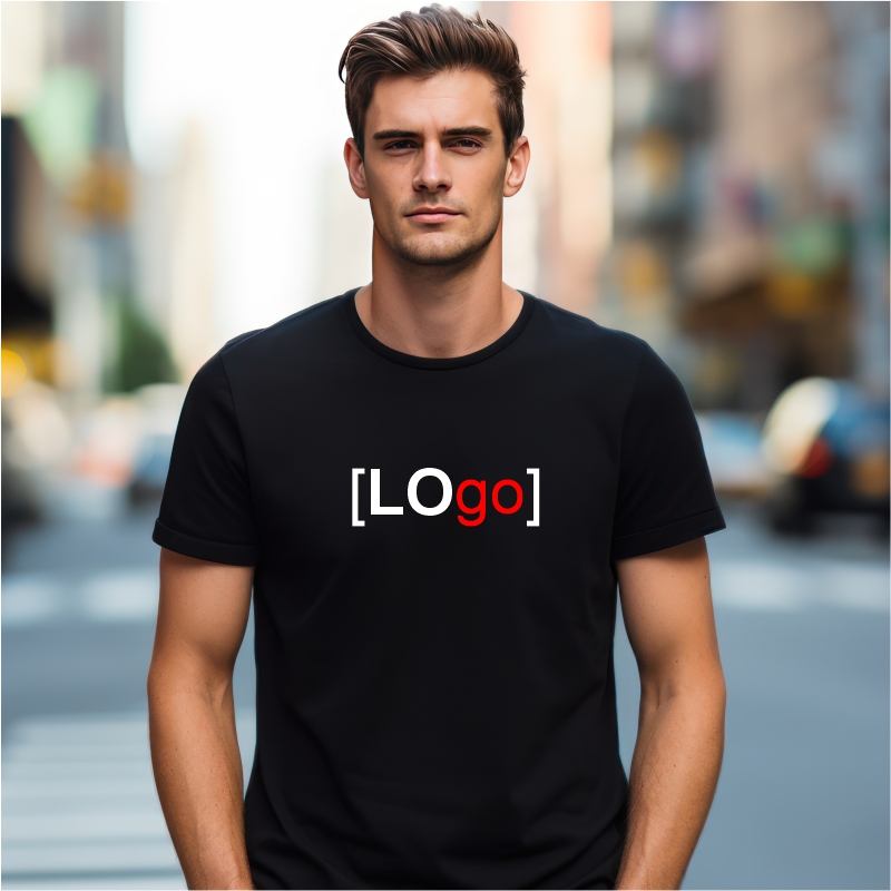 sansi-banner_600_600_4zu4_shirts