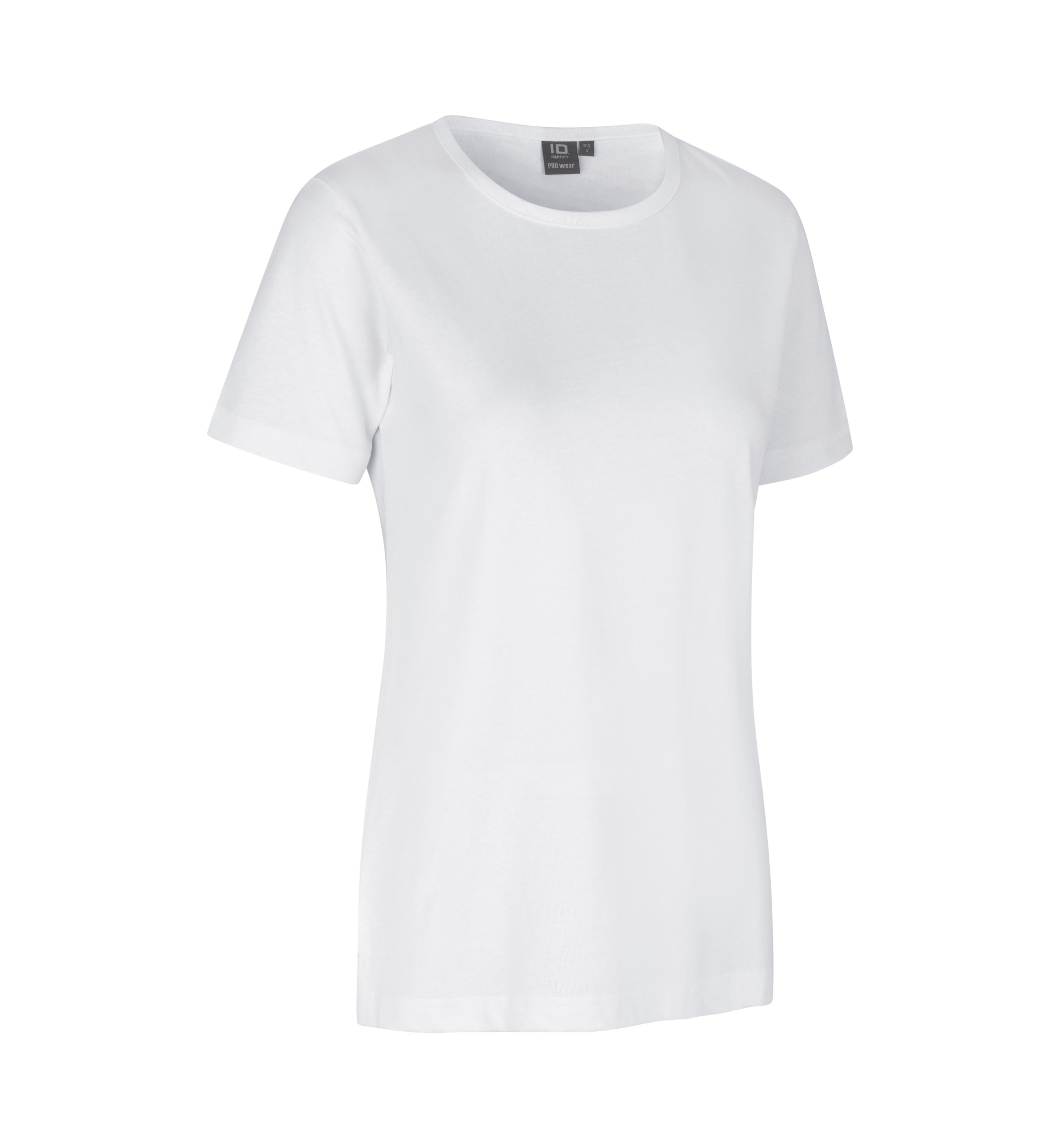 PRO Wear T-Shirt | Damen