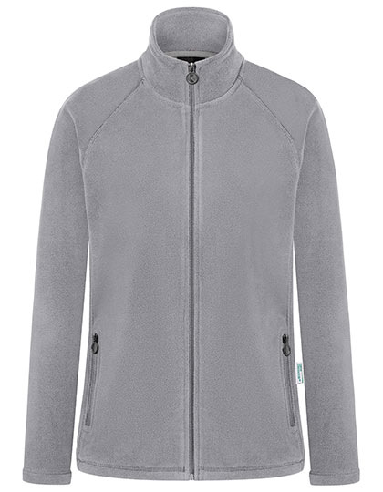 KY156_Platinum-Grey-(ca.-Pantone-4283C)