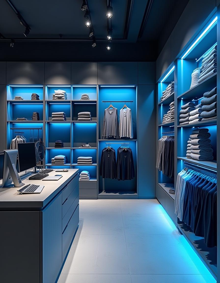 directdeal_me_store_2025_mobile_5_4