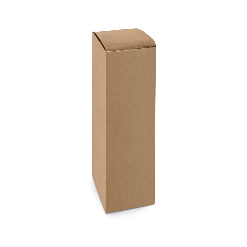 94285_box