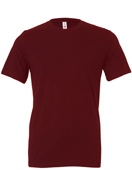 CV3001_Maroon