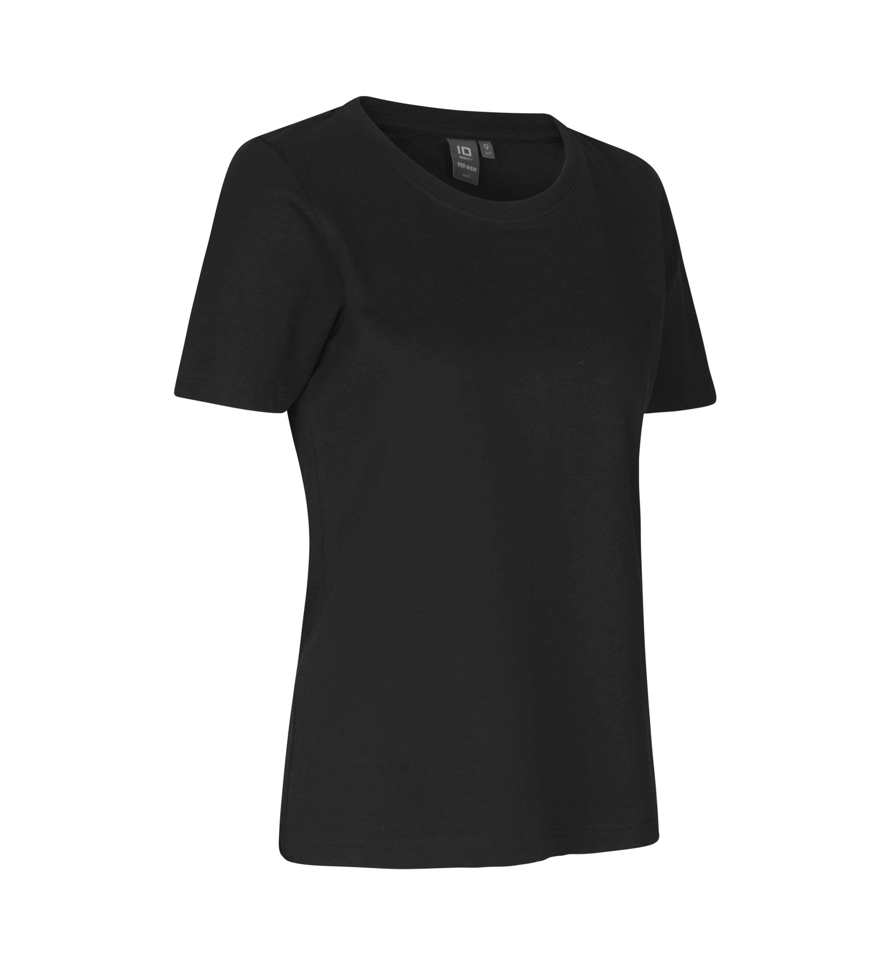 PRO Wear T-Shirt | light | Damen   