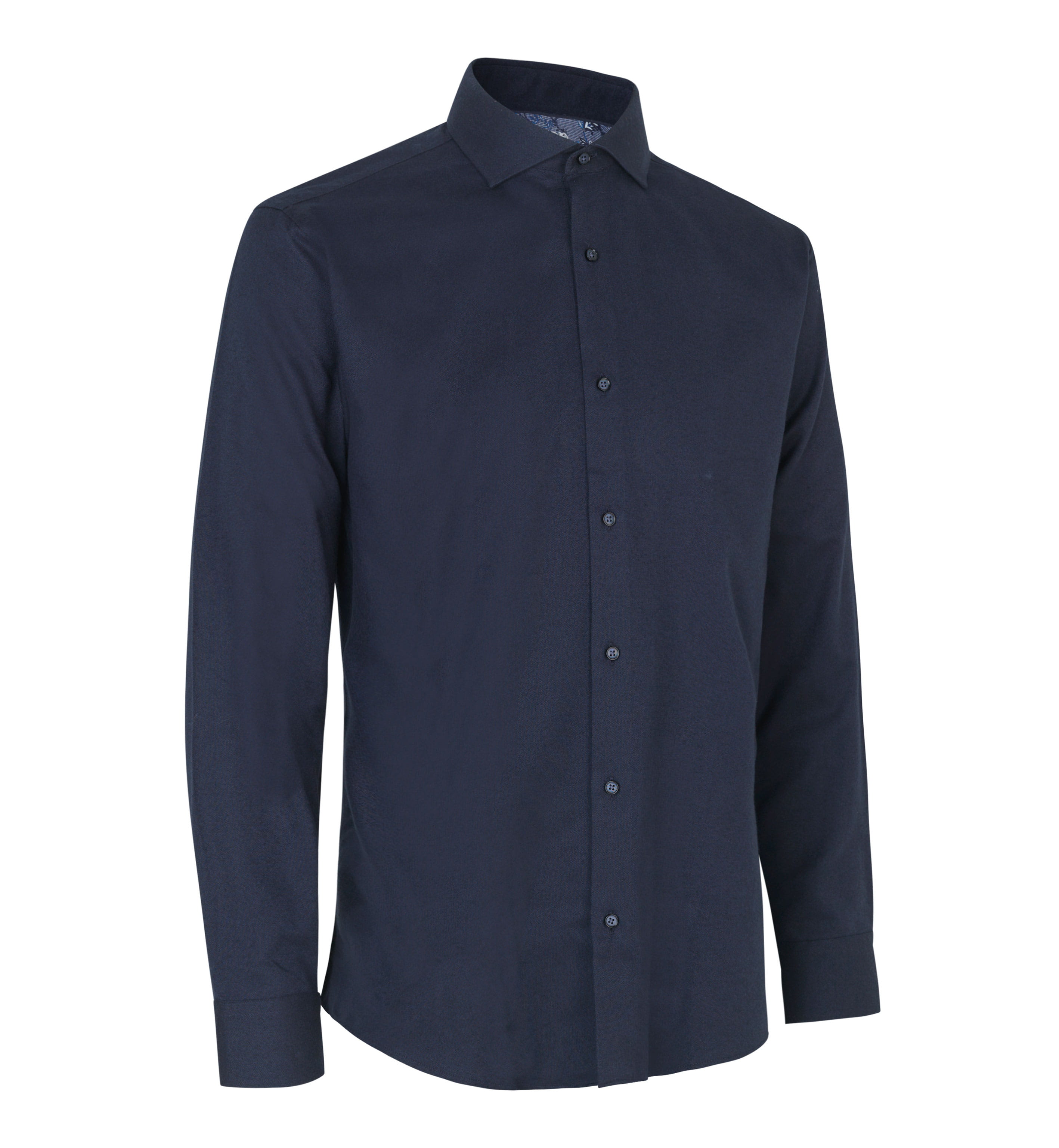 Hudson, Modern fit | Herren