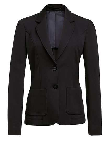 BR2379_Black