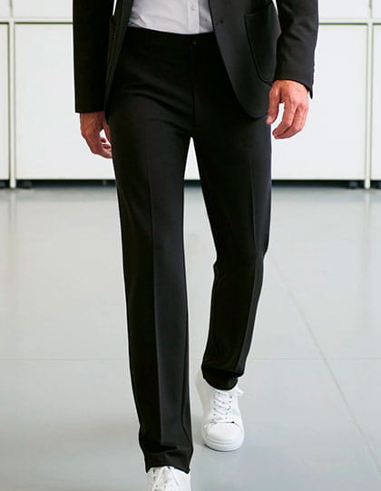BR8026_Black