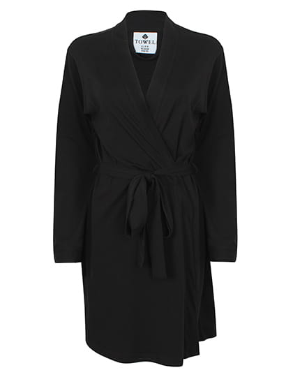 Ladies´ Robe