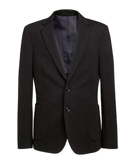 BR4374_Black