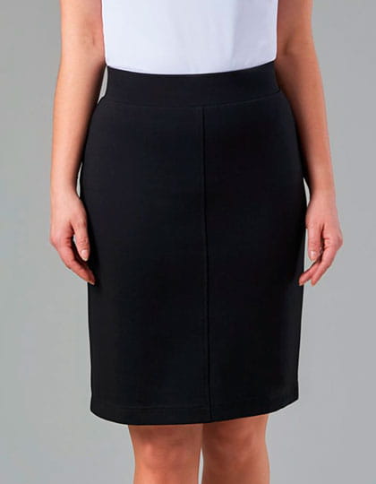 BR2370_Black