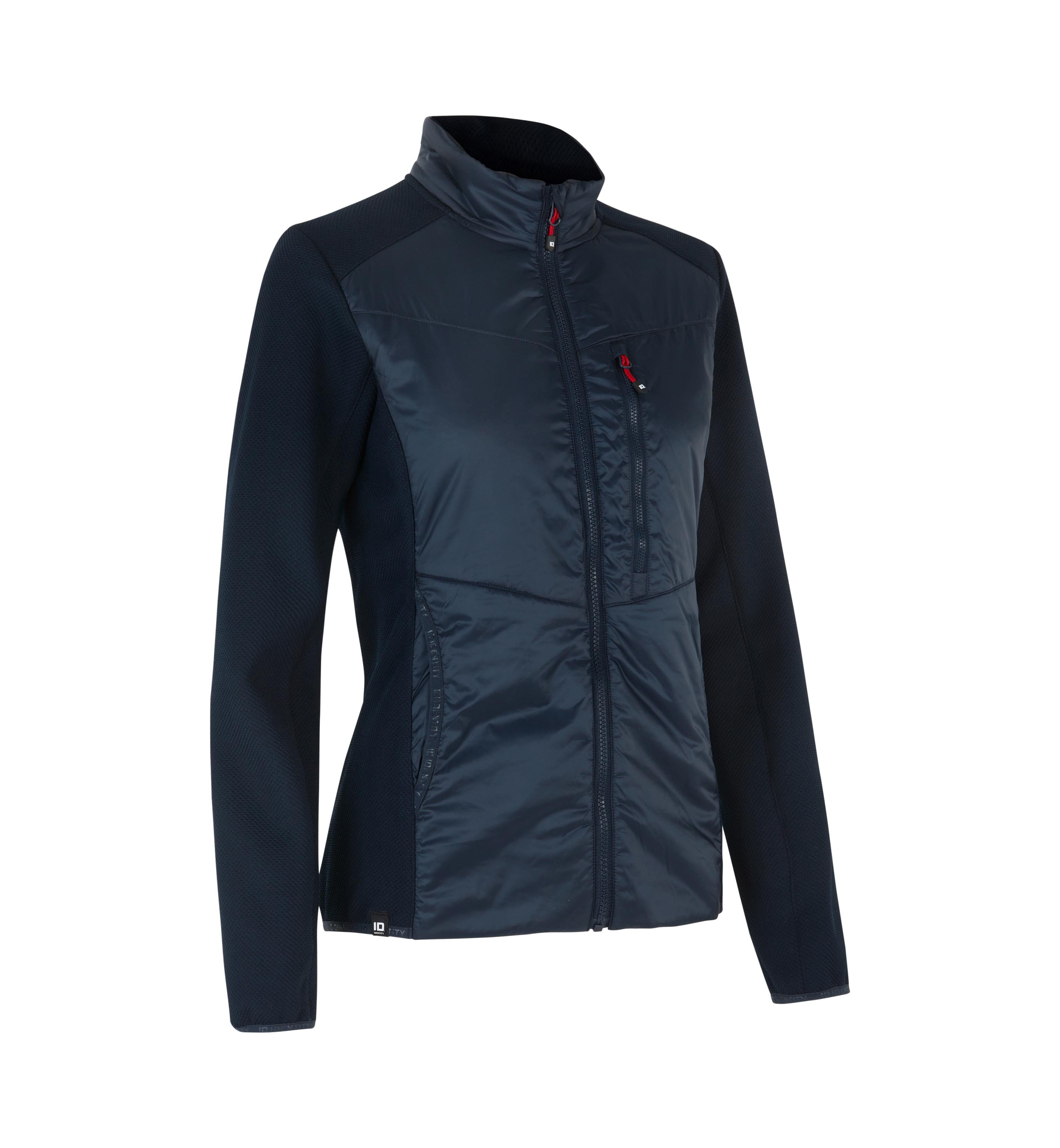 Hybrid Jacke | Damen