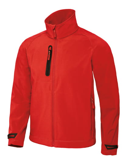 Men´s X-Lite Softshell