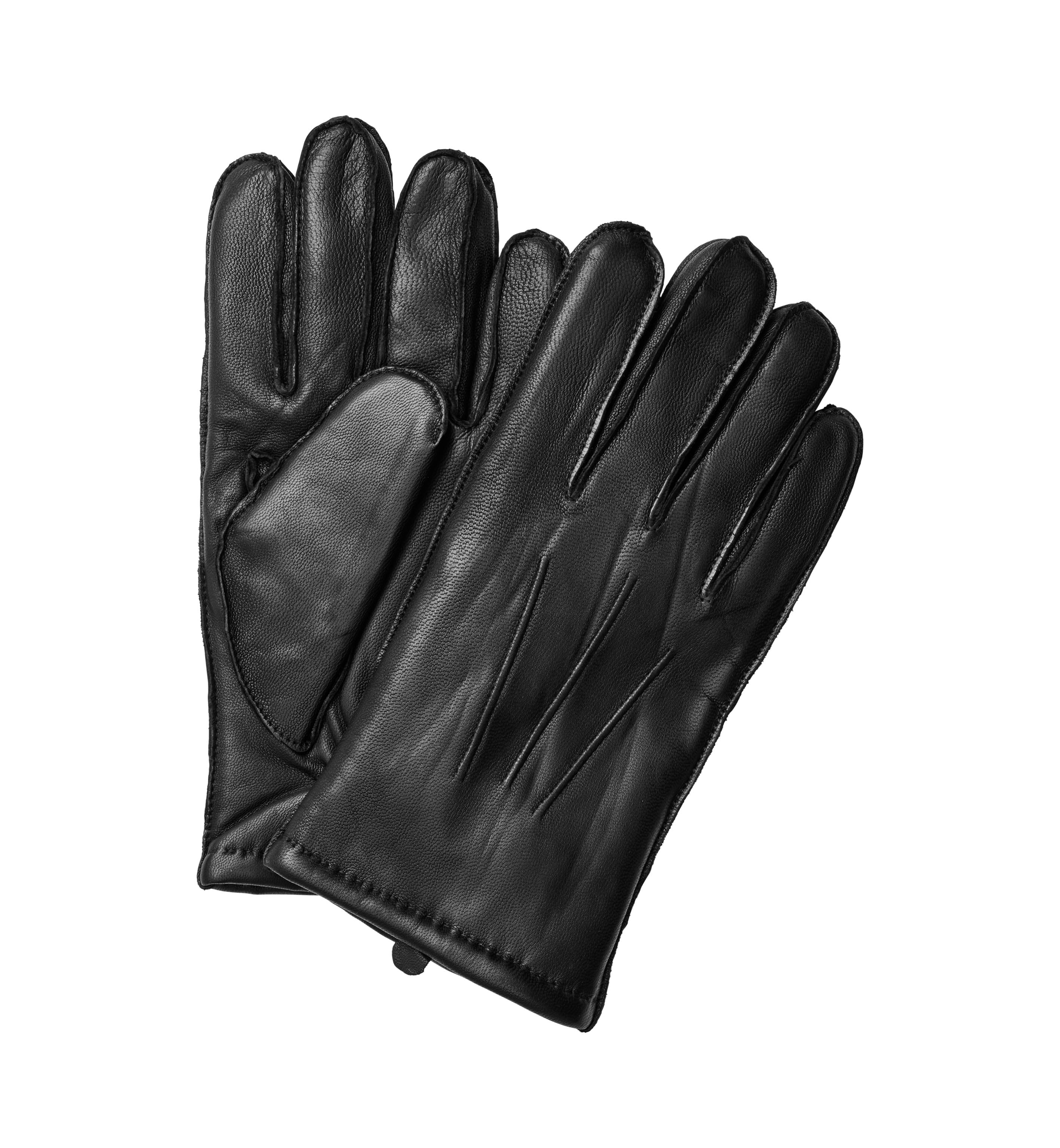 Handschuhe | Ziegenleder