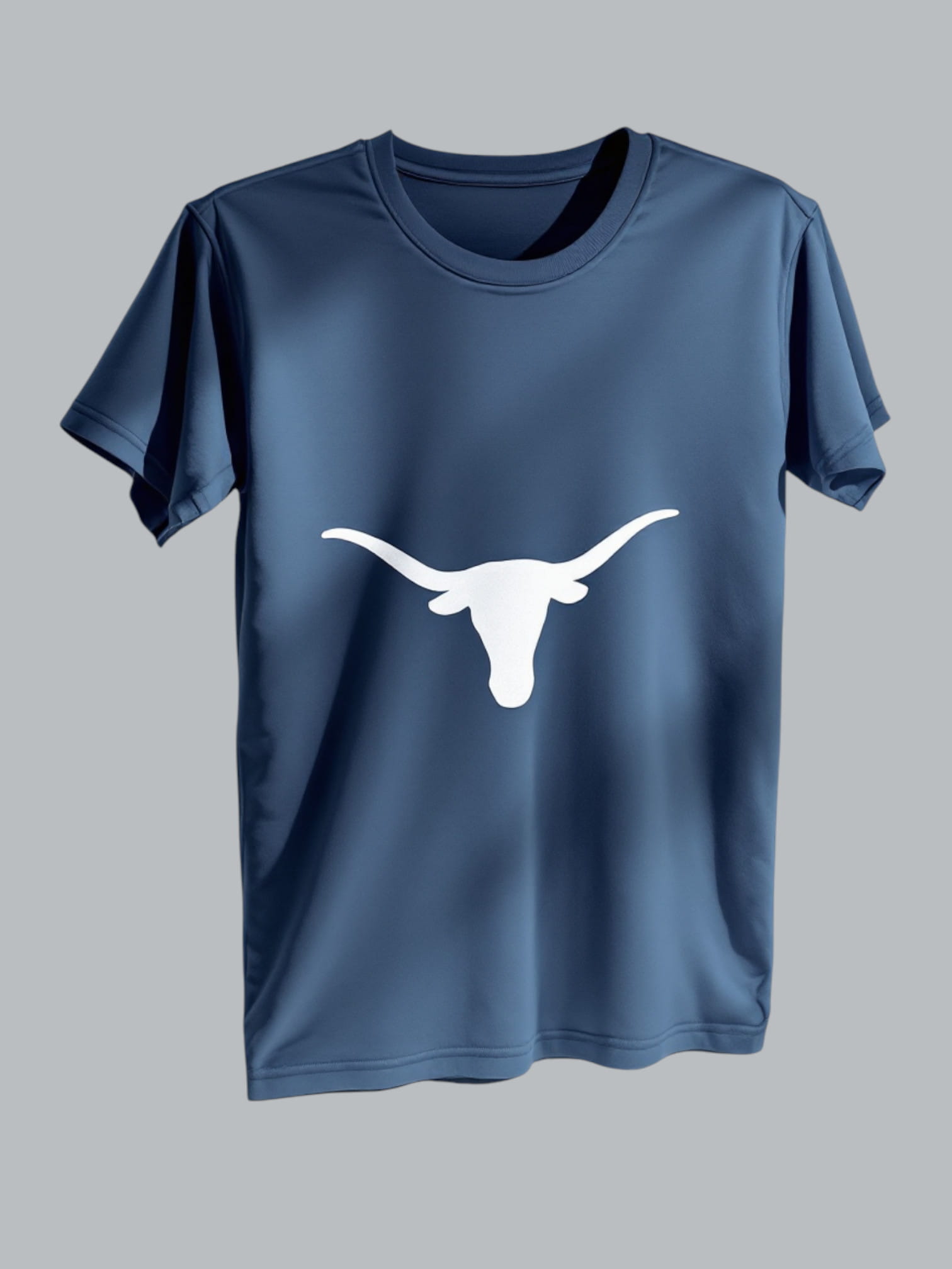 Sansi_TShirt_4_3
