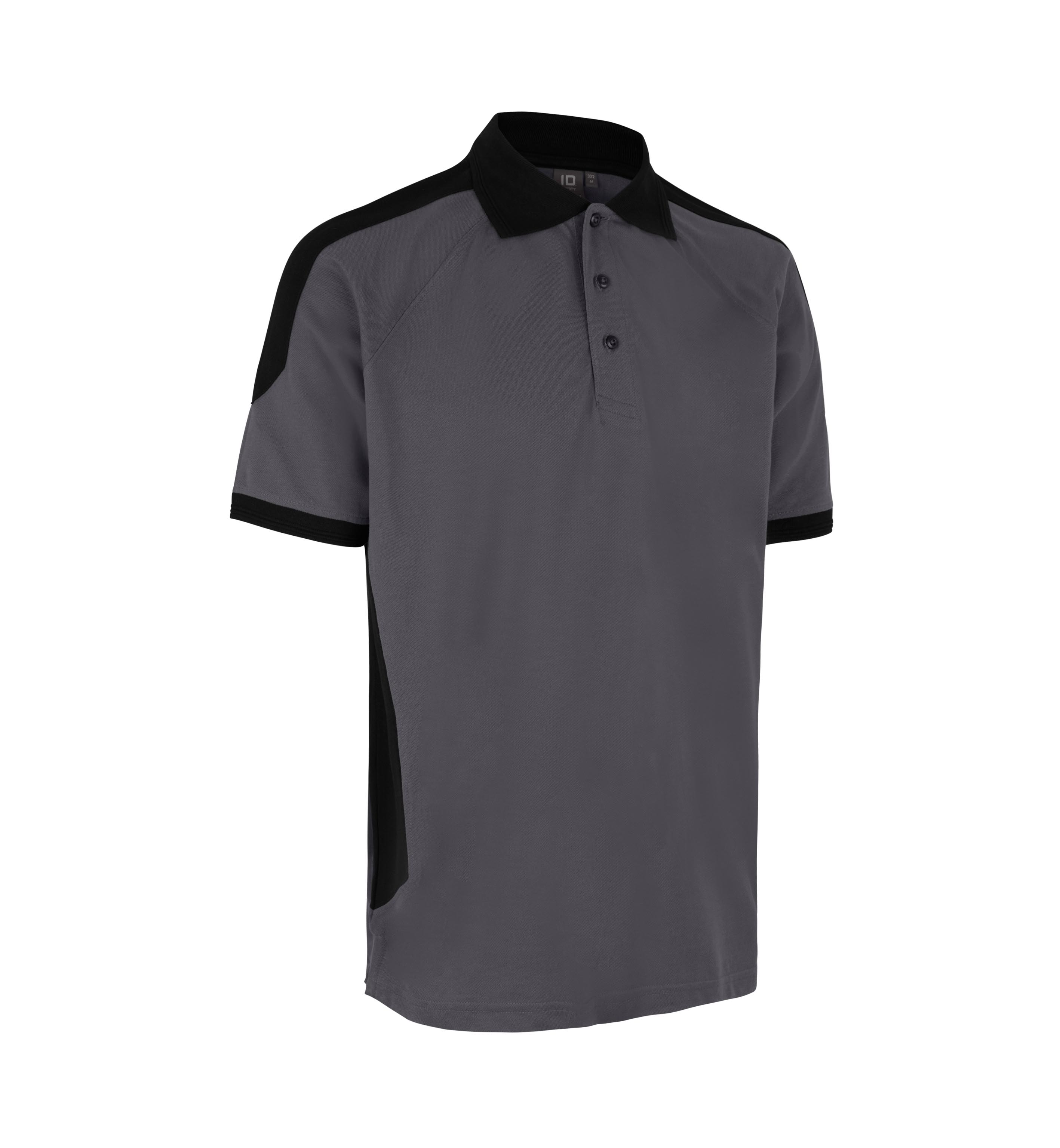 PRO Wear Poloshirt | Kontrast