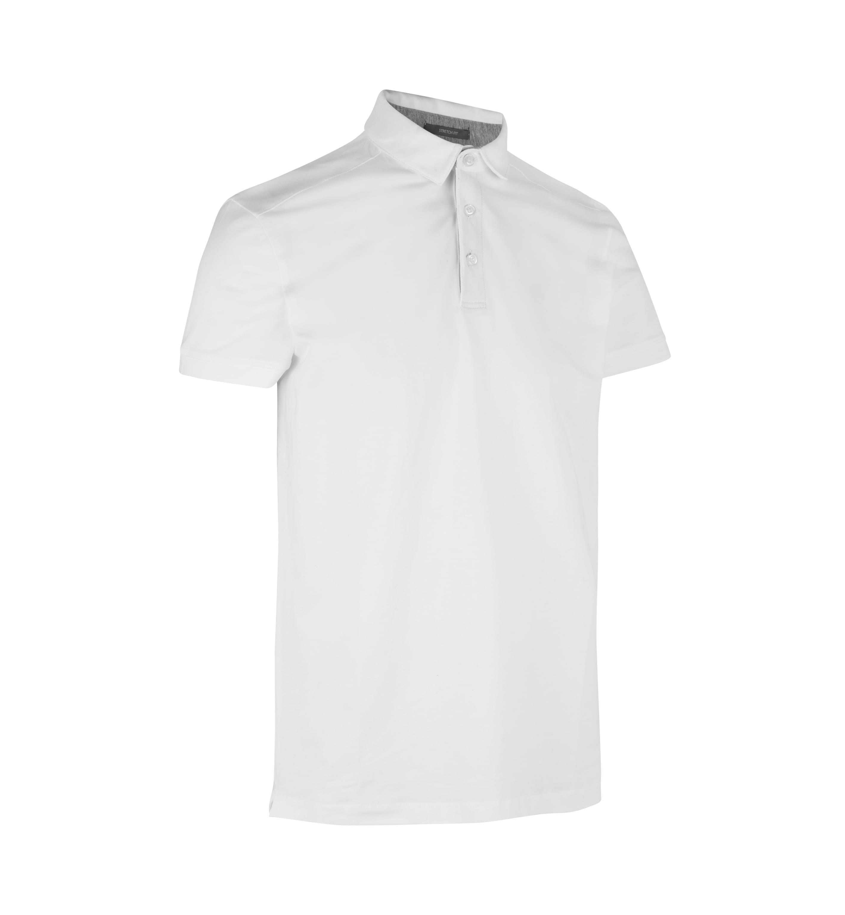 Business Poloshirt | Jersey 