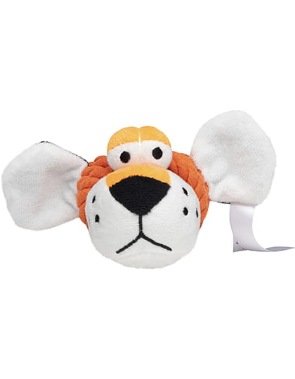 MBW170054_Orange