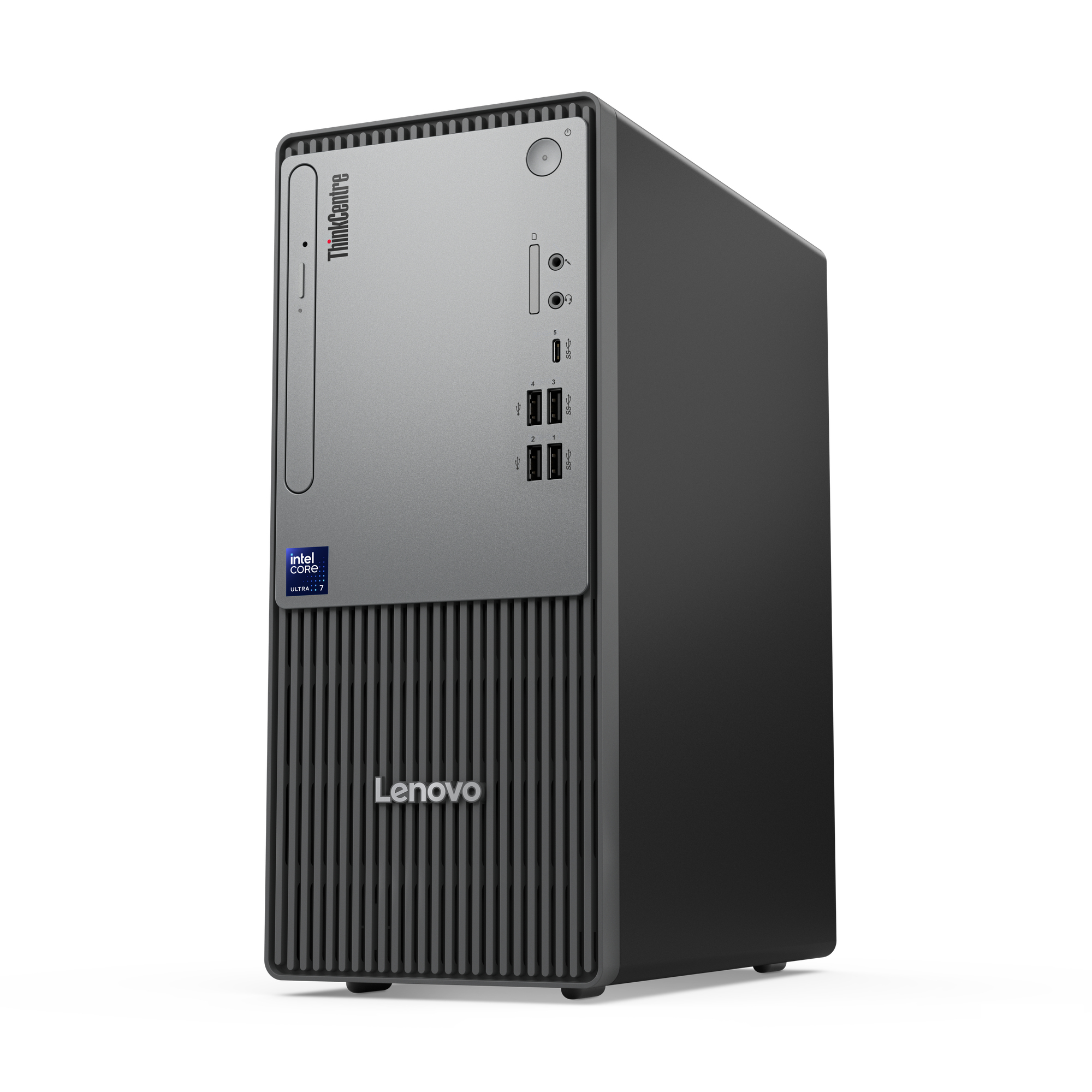 Lenovo ThinkCentre neo 50t Gen 6 13BD - Tower