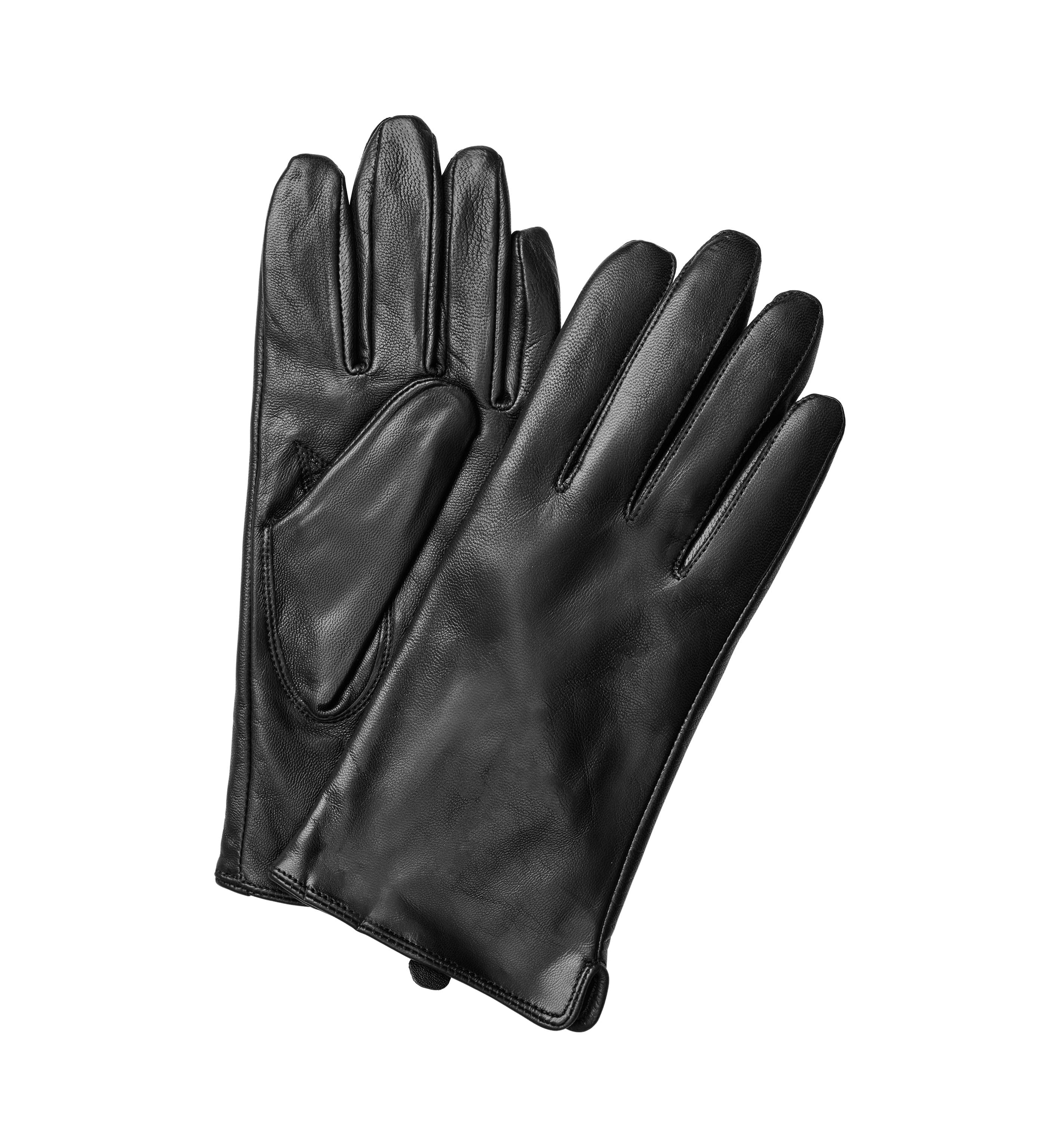 Handschuhe | Ziegenleder | Damen