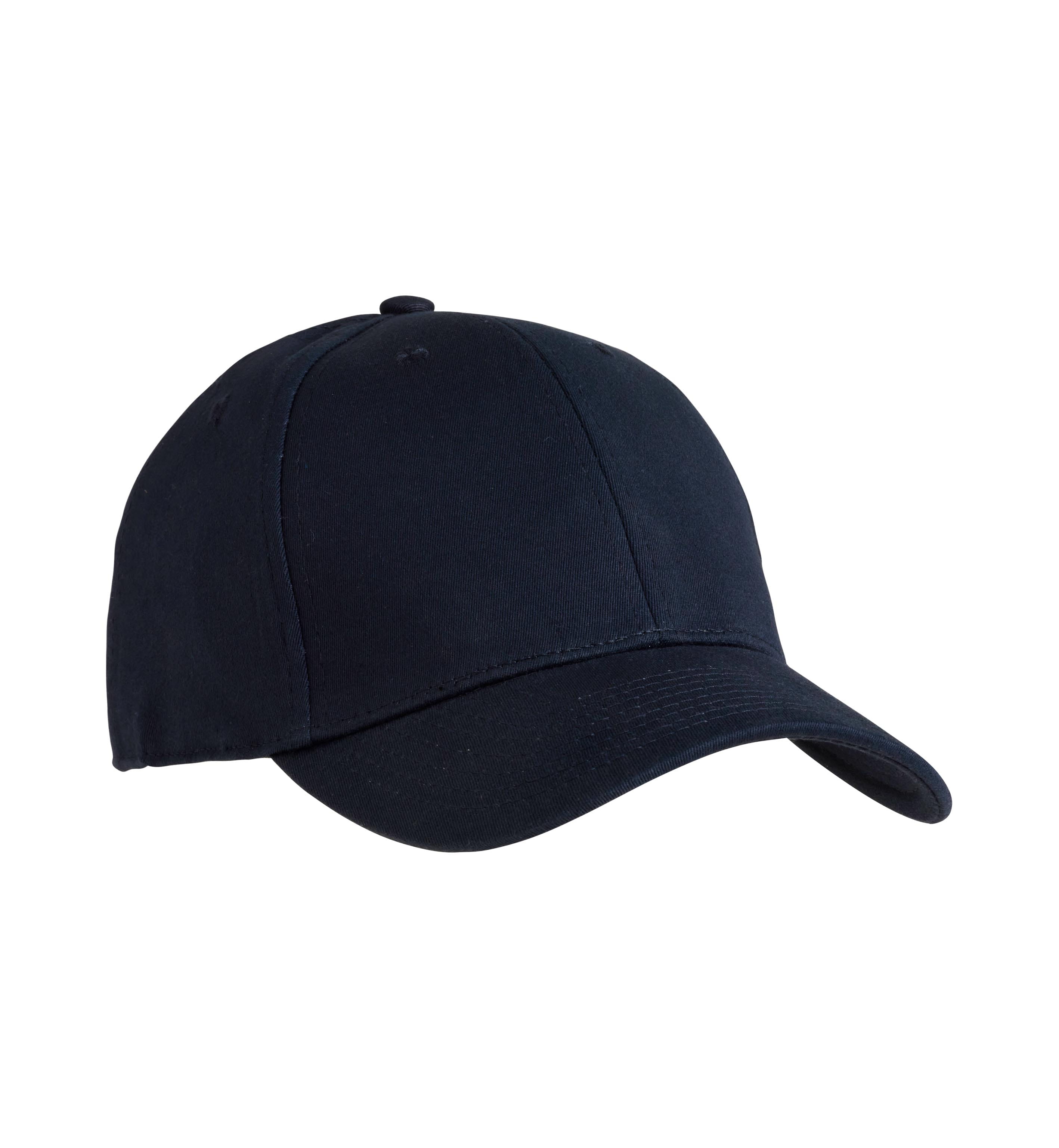 Cap | Stretch