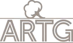 ARTG