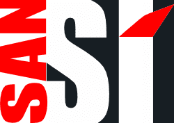 Zur Startseite gehen