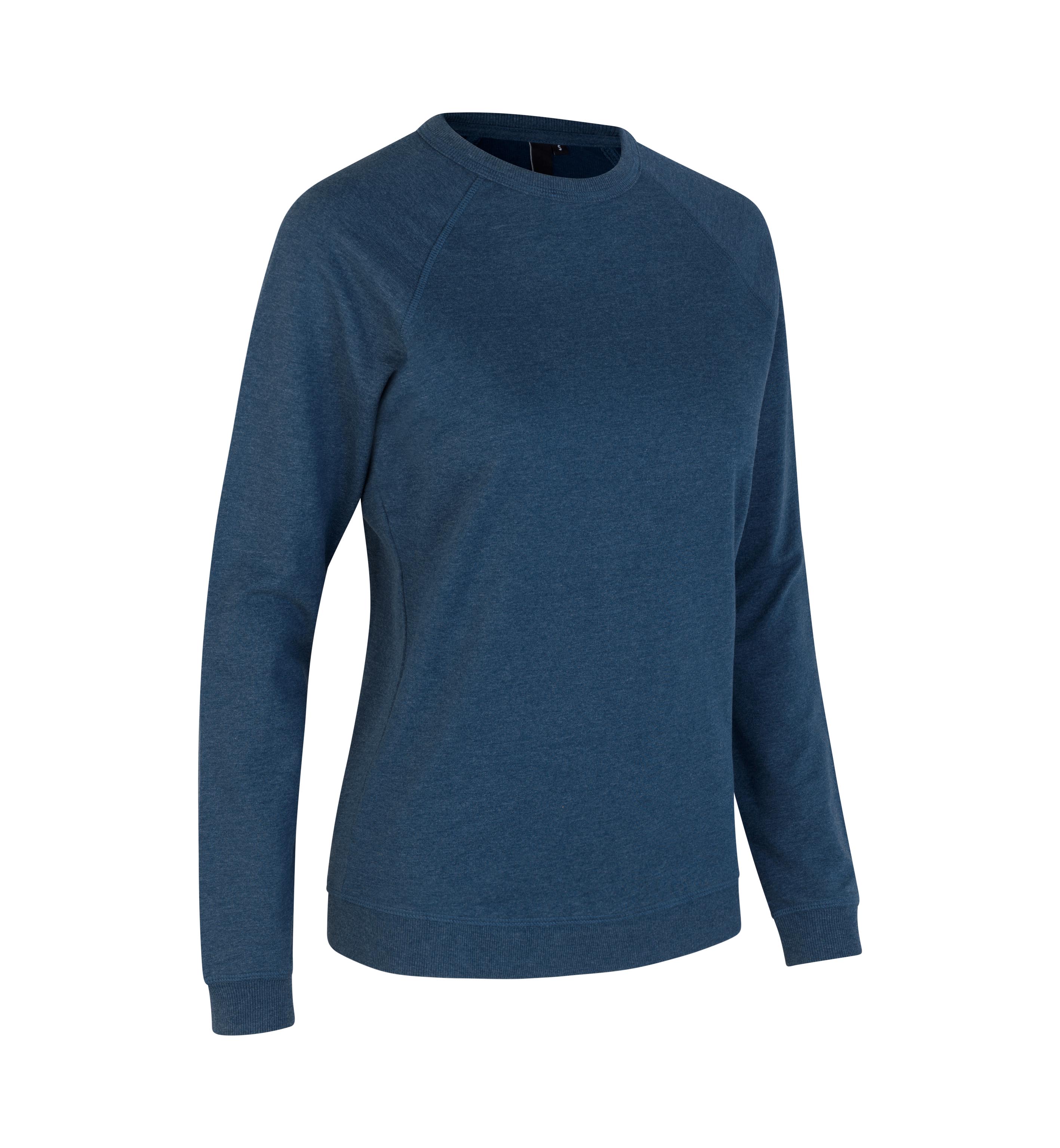 CORE Sweatshirt | Damen