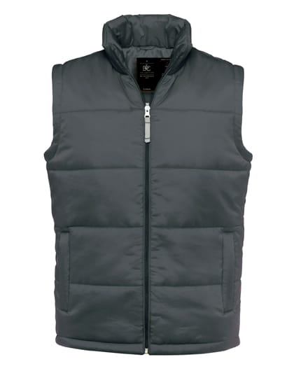 Men´s Bodywarmer