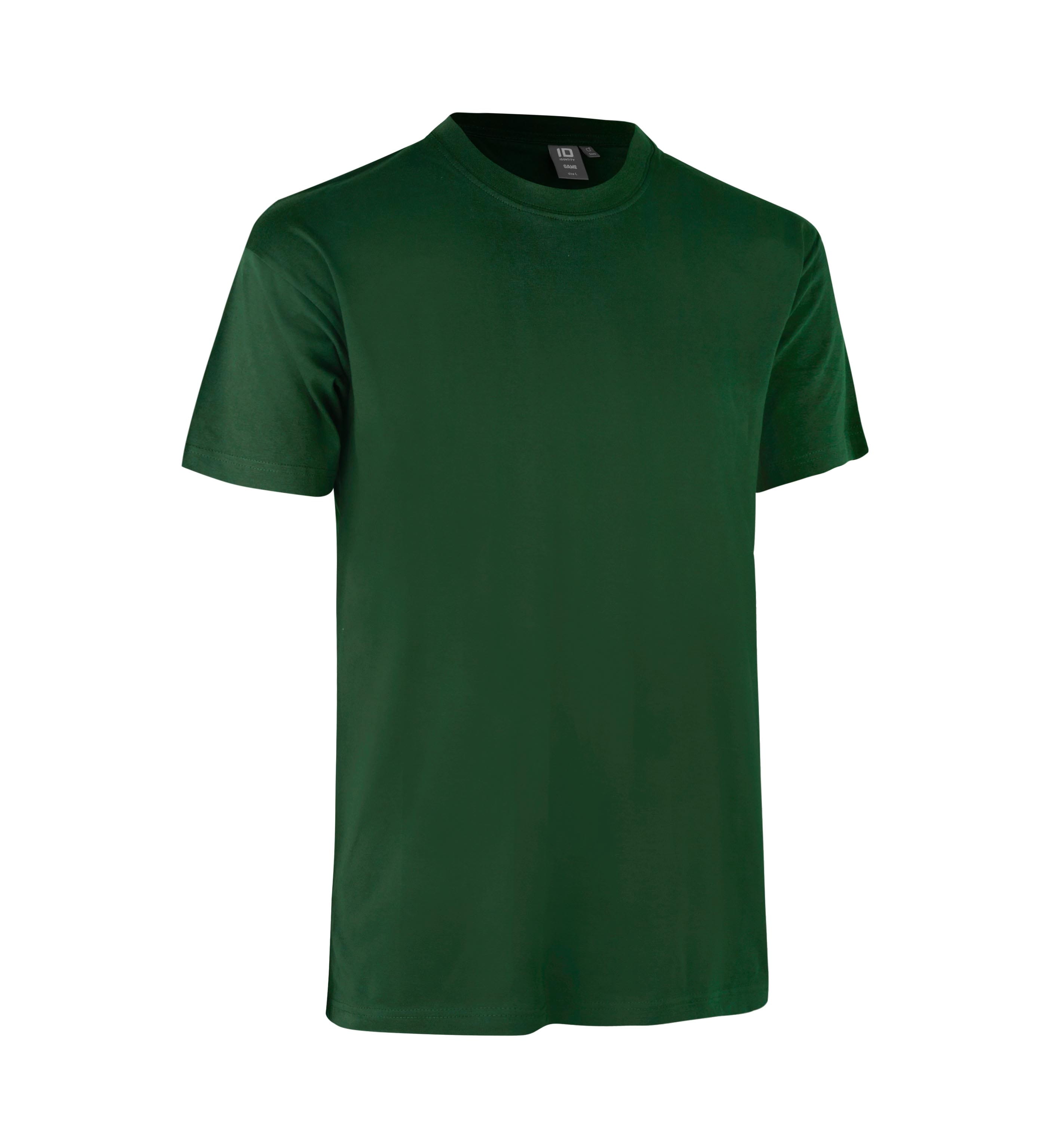 GAME® T-Shirt