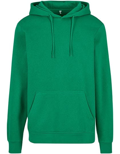 BYBB001_C.-Green