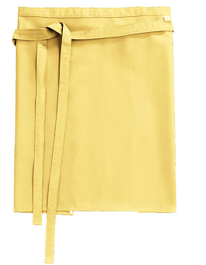 Bistro Apron Roma 50 x 78 cm