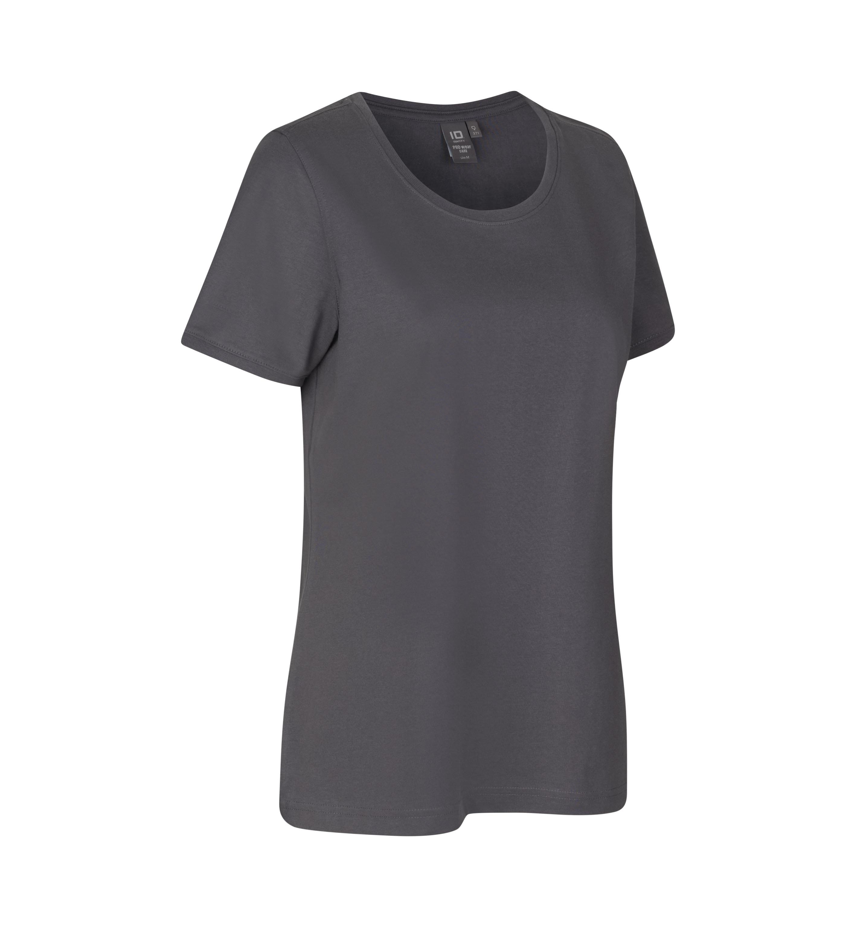 PRO Wear CARE T-Shirt | Damen 