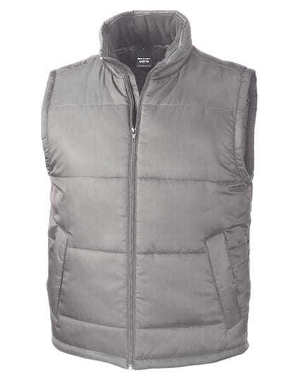 RT208_Grey