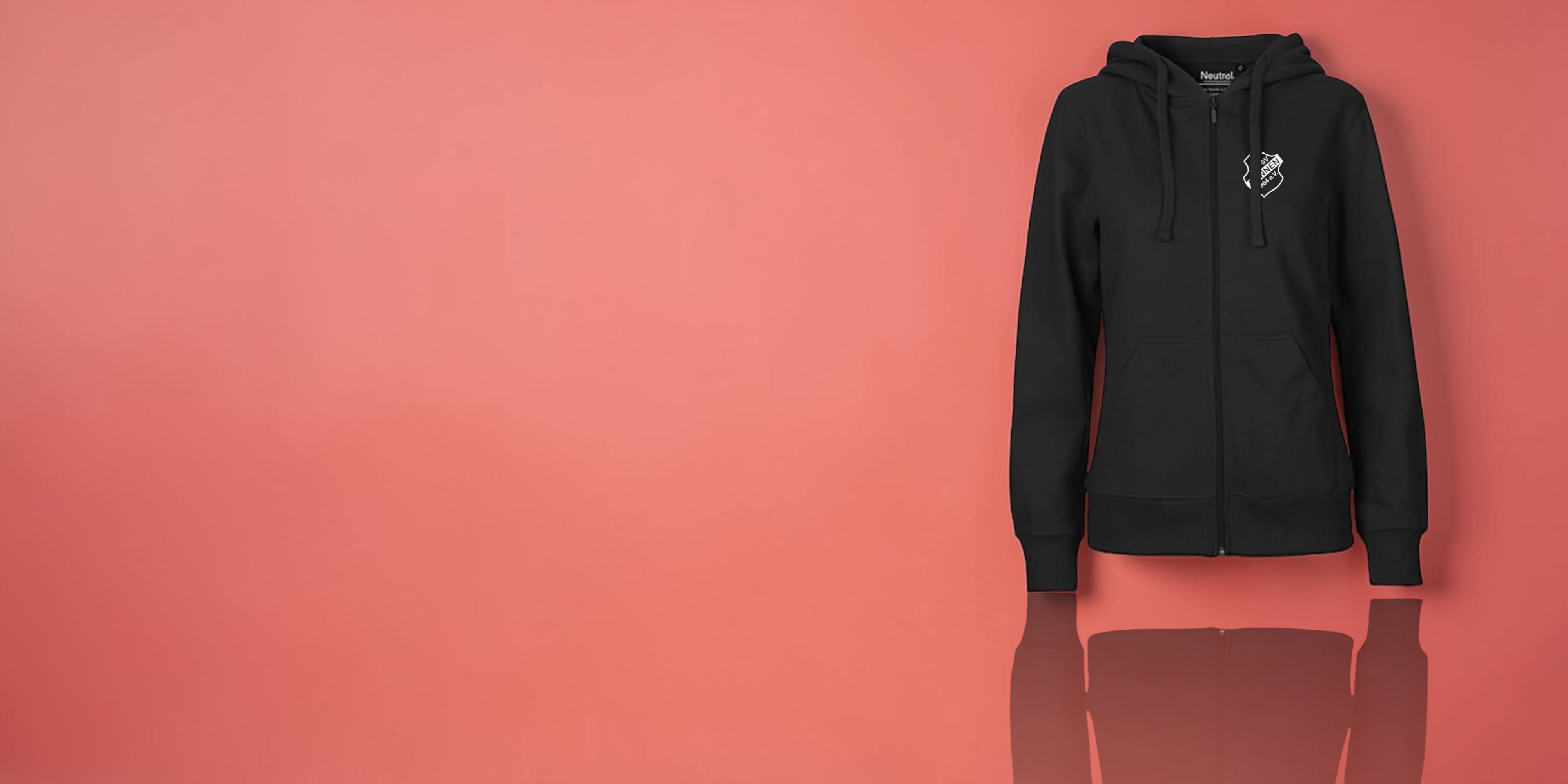 Sansi_2026_Spring_4000_2000_Hoodie