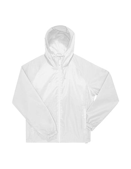 BCJG003_White