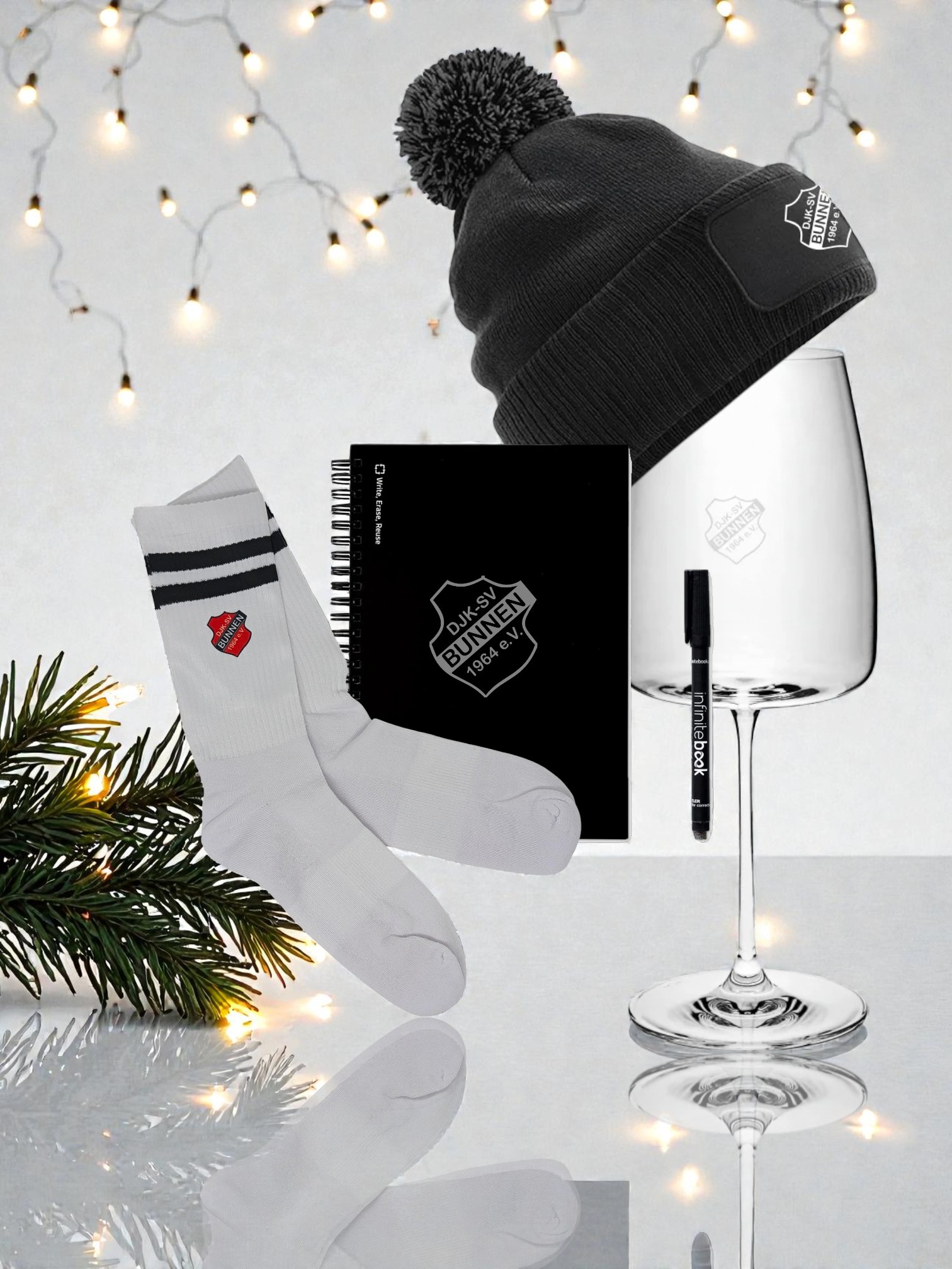 Sansi_2025_Xmas_DJK_Mobile