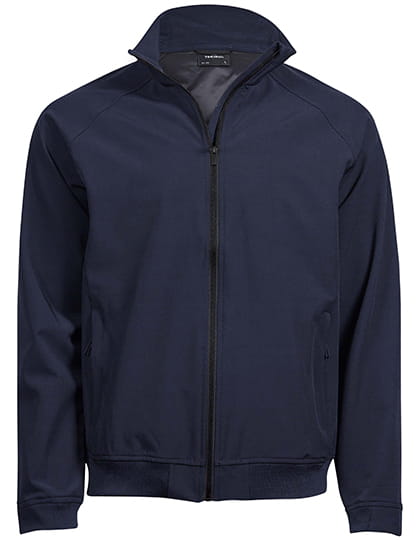 Club Jacket
