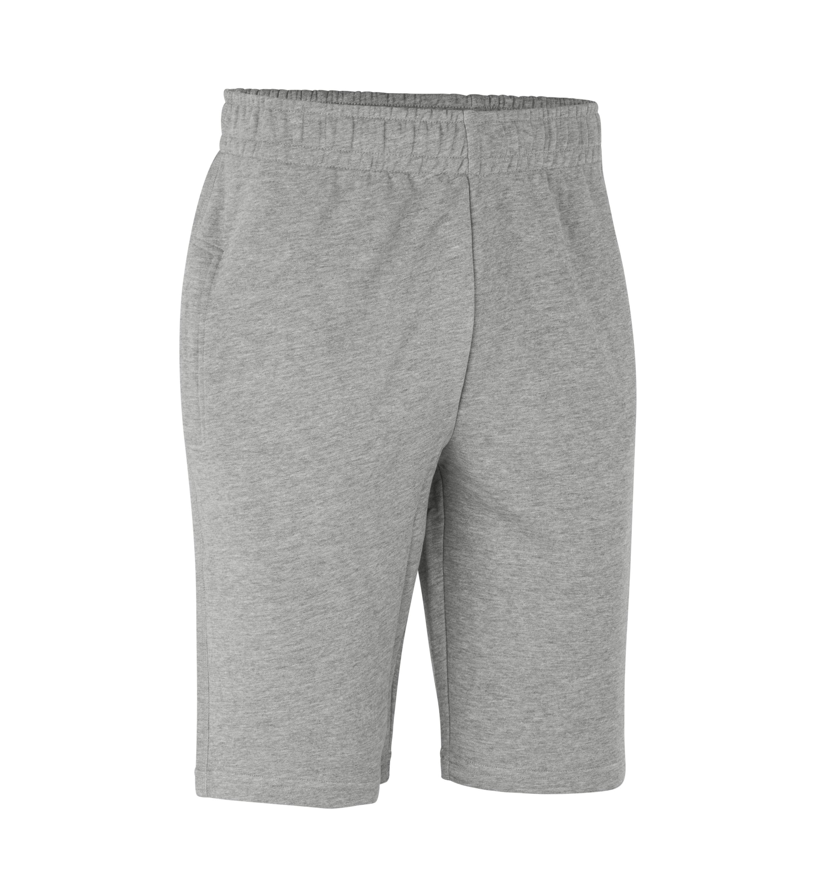 Sweatshorts