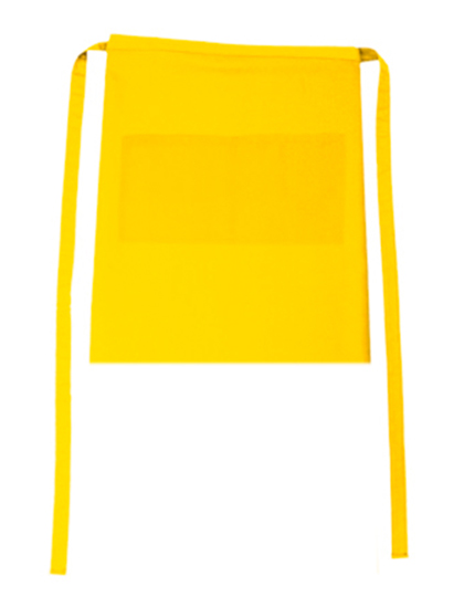 Bistro Apron Roma Bag 50 x 78 cm