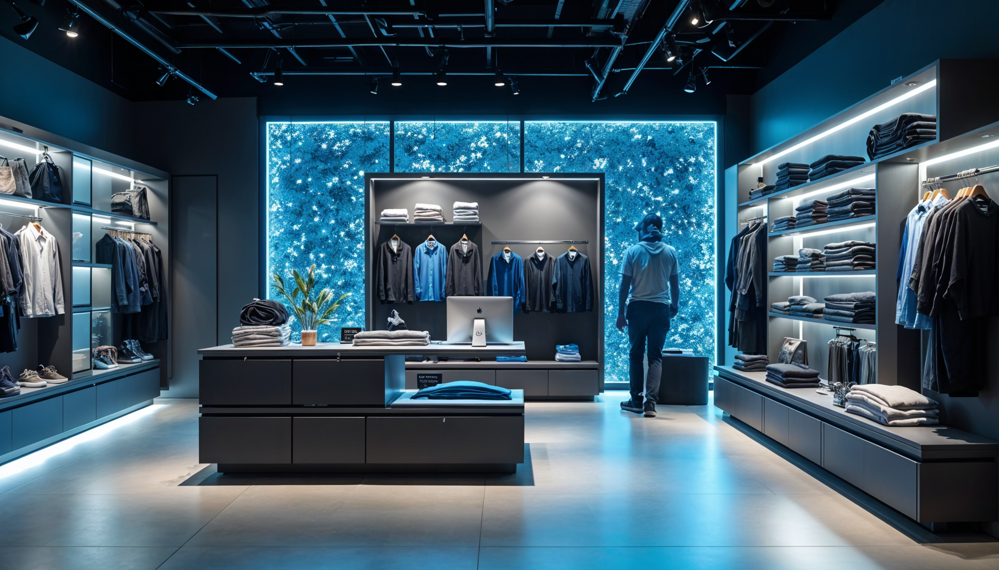 directdeal_merch_store_2025_header_2_1