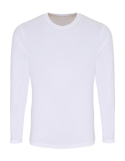 TR050_White