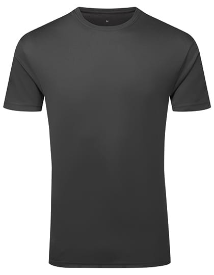 TR503_Charcoal