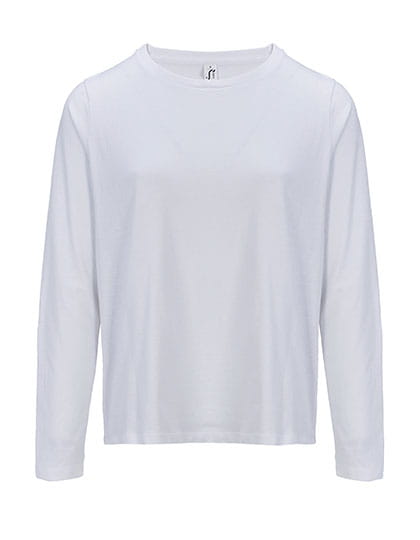 L04443_White