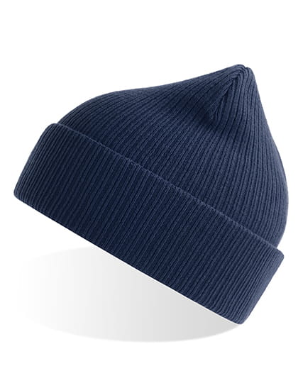 Nelson Beanie