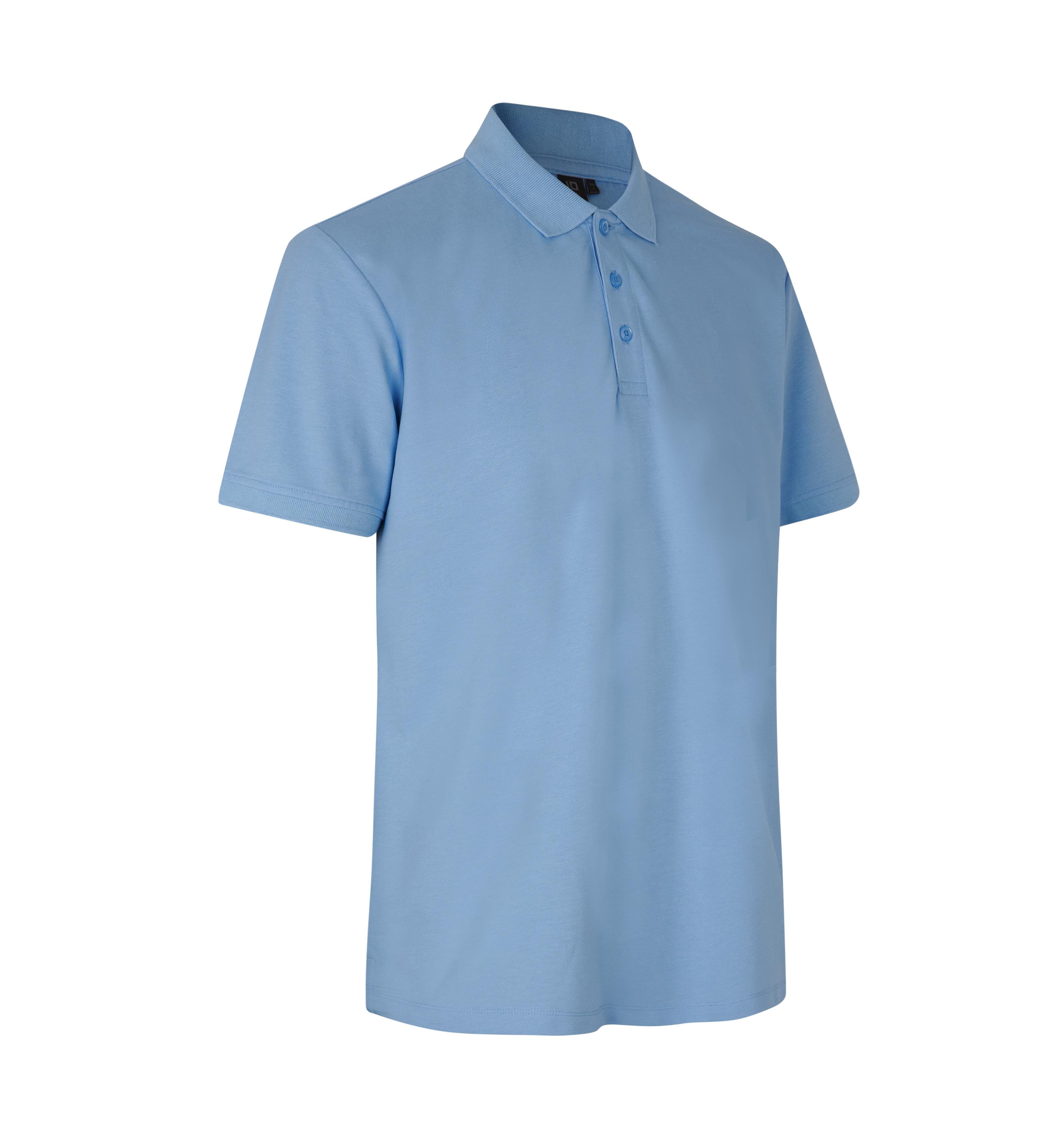 PRO Wear CARE Poloshirt | klassisch