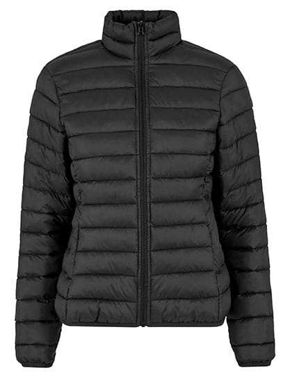NM030_Black