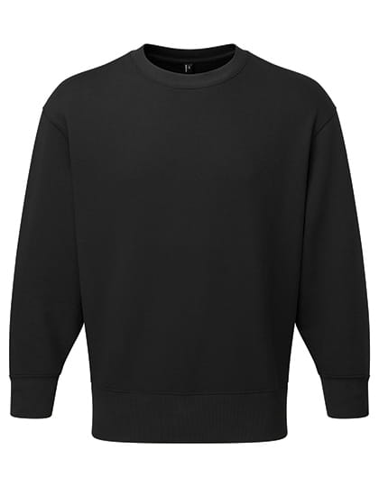 TR603_Black