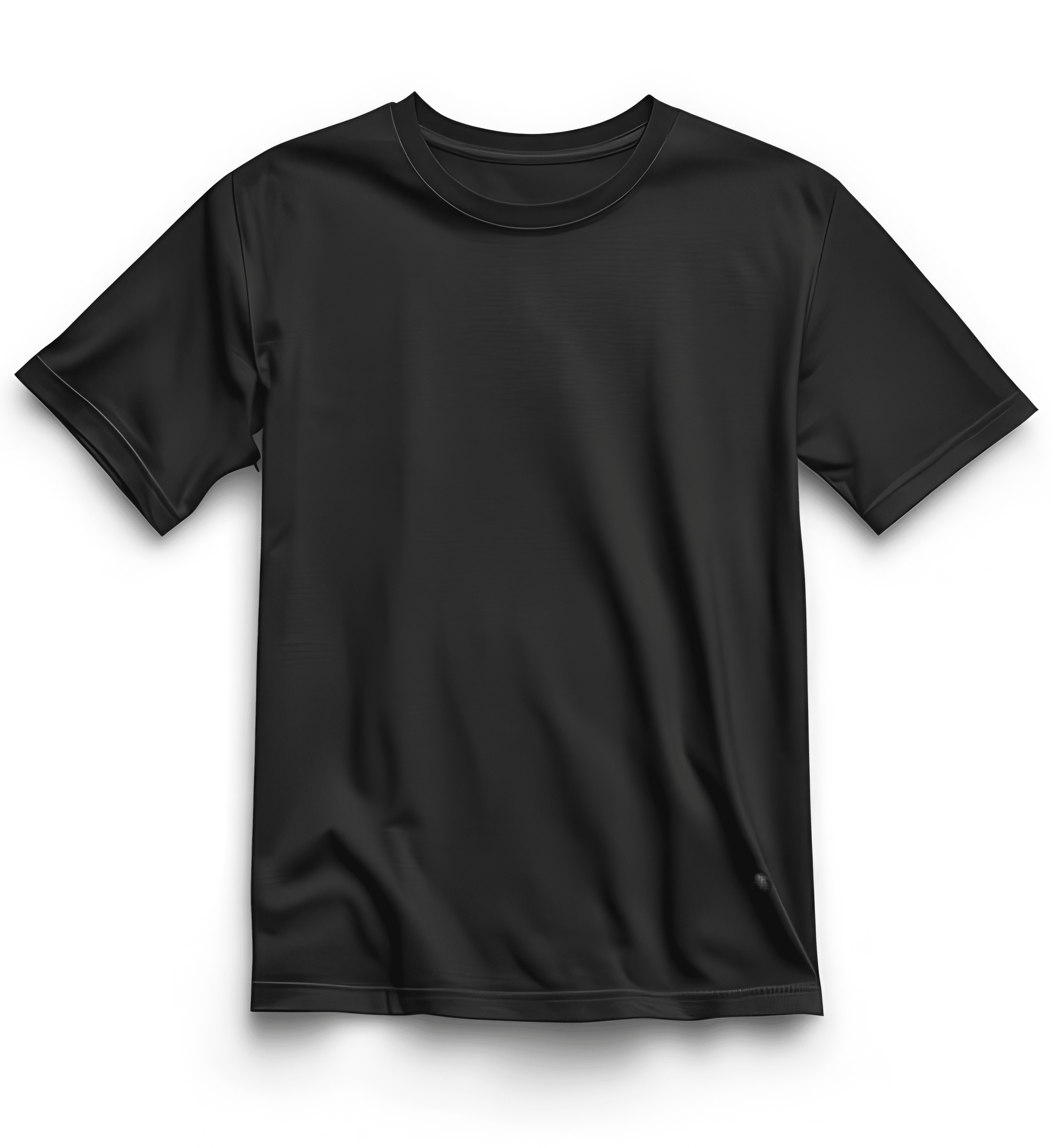 CK Rockschoppen Shirt 2025 für unsere Rock-Kids